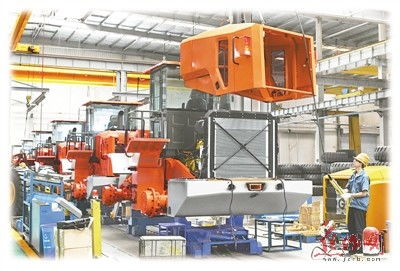 图片新闻中的技术服务 视觉叙事的新篇章