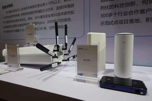 无锡再迎世界级盛会，技术服务赋能高质量发展