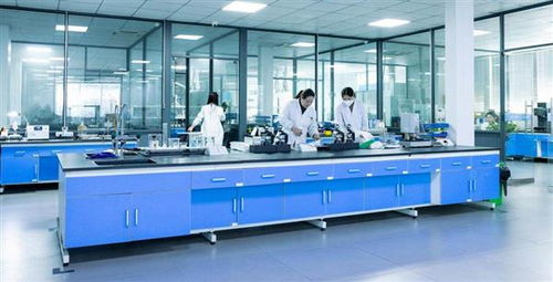 雅迪华宇电池以“全换新”重塑电池行业服务生态