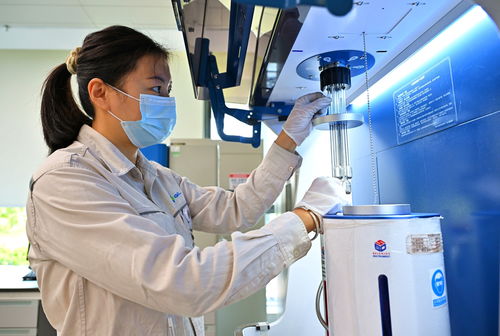 蝉联第五名 眉山综合创新能力何以跻身四川第一方阵